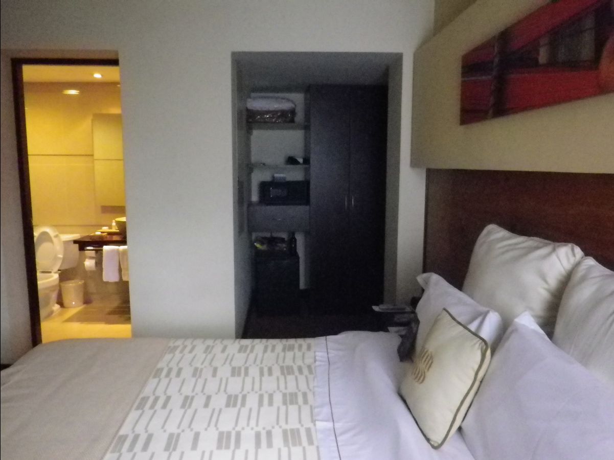 Sonesta Hotel08